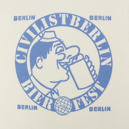 Bierfest T-Shirt