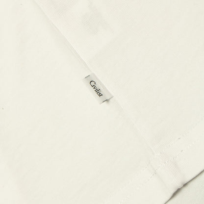 Spray T-Shirt