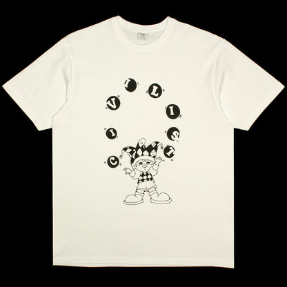 Juggle T-Shirt