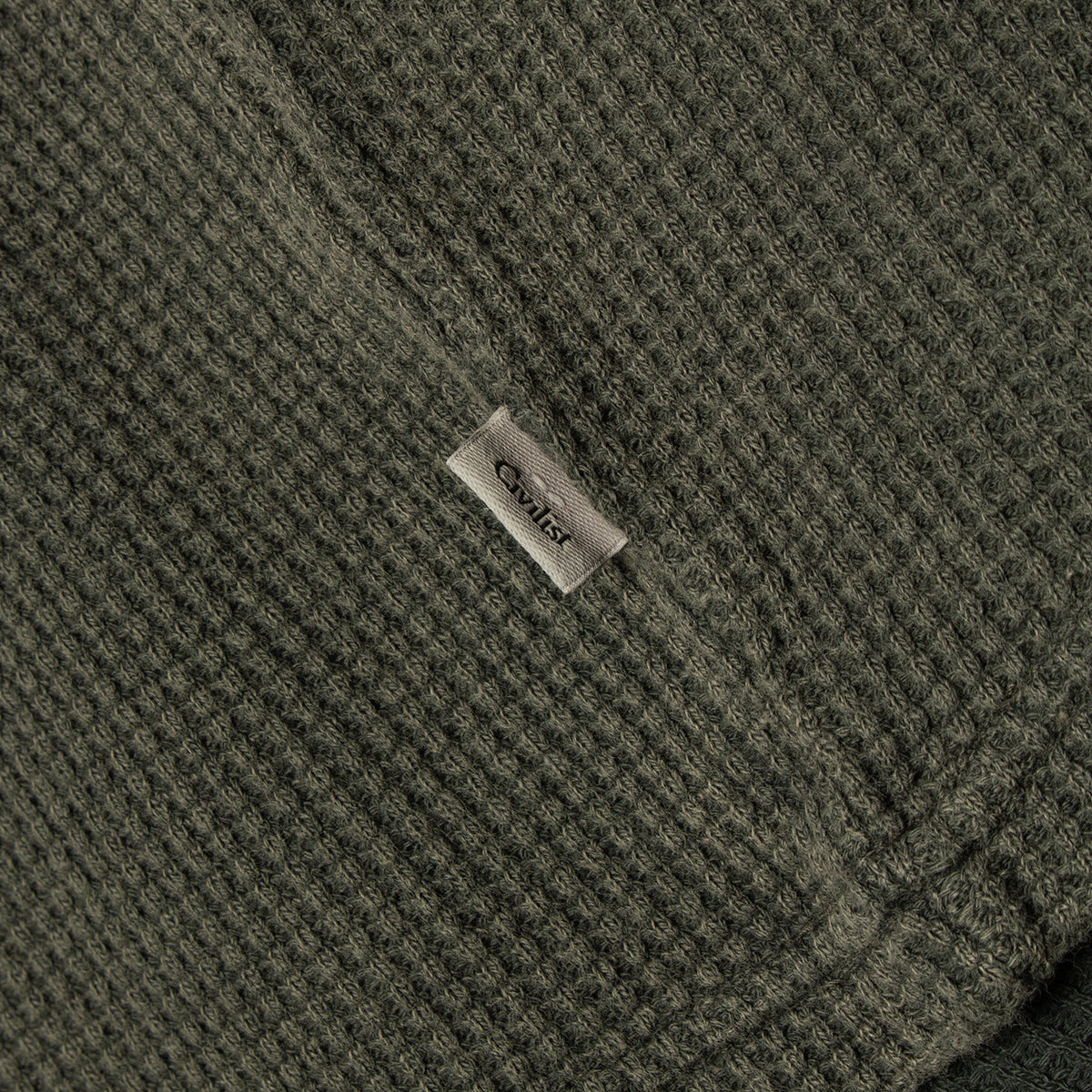 Thermal L/S Shirt