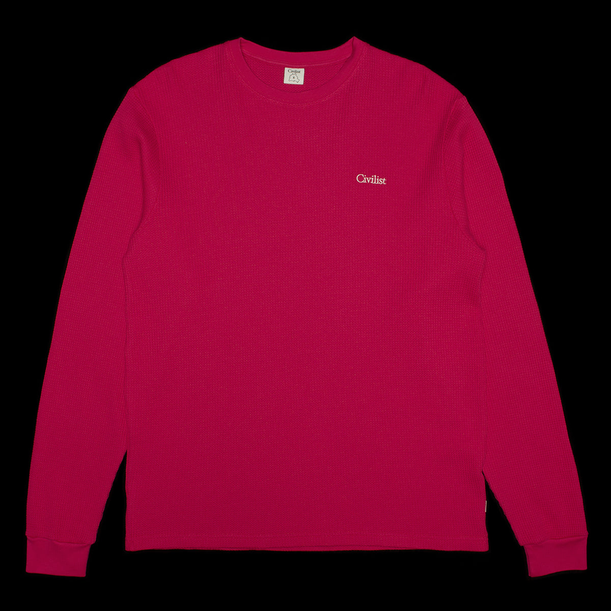Thermal L/S Shirt