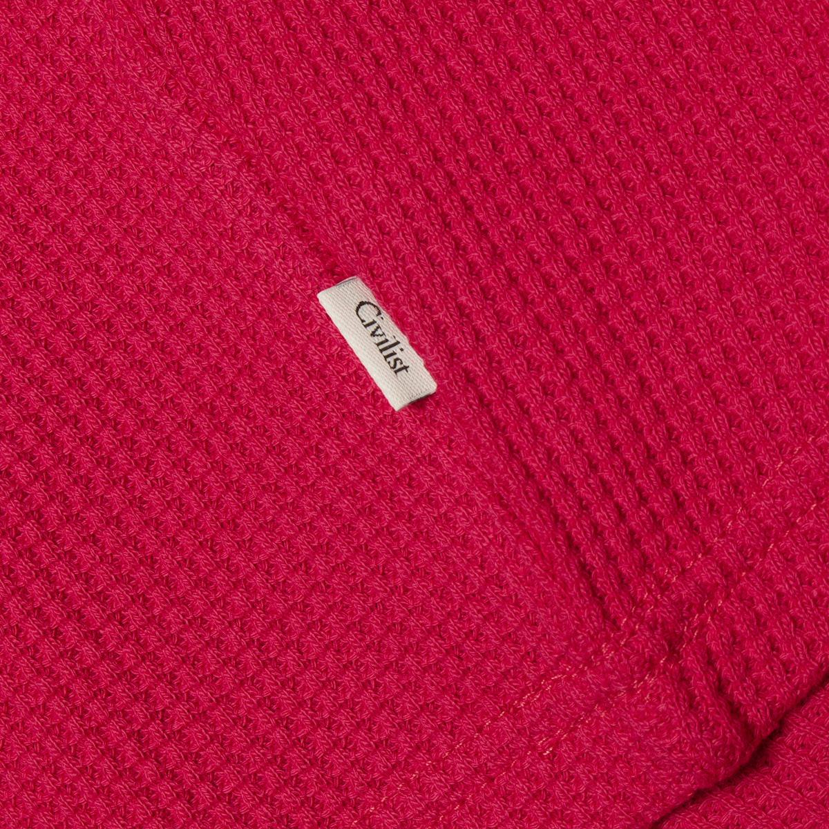 Thermal L/S Shirt