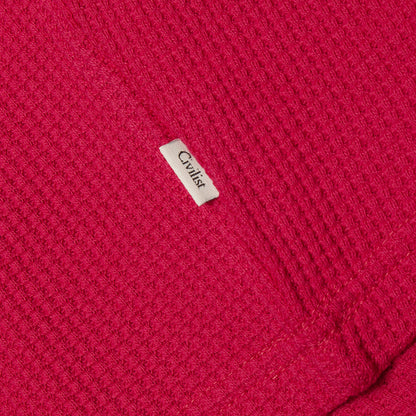 Thermal L/S Shirt