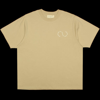 Infinite T-Shirt