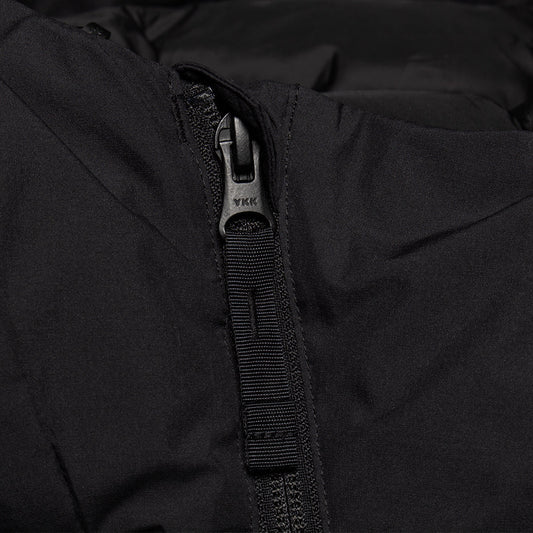 2L Lightweight Down Jacket