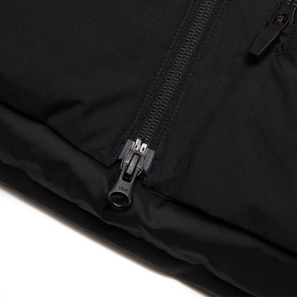 2L Lightweight Down Jacket