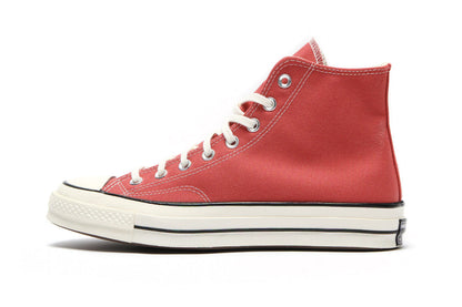 Chuck 70 Hi