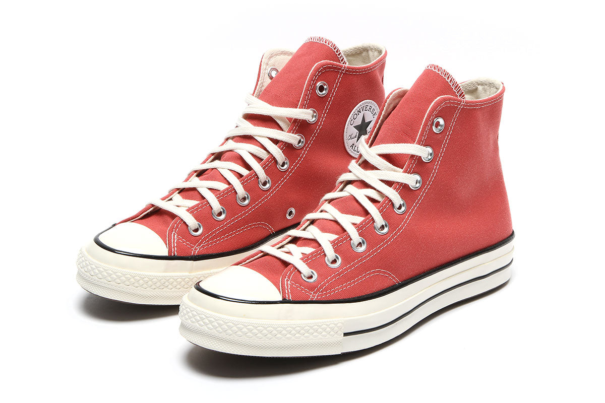 Chuck 70 Hi