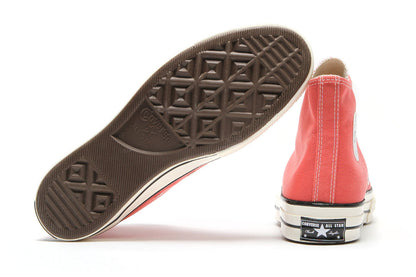 Chuck 70 Hi