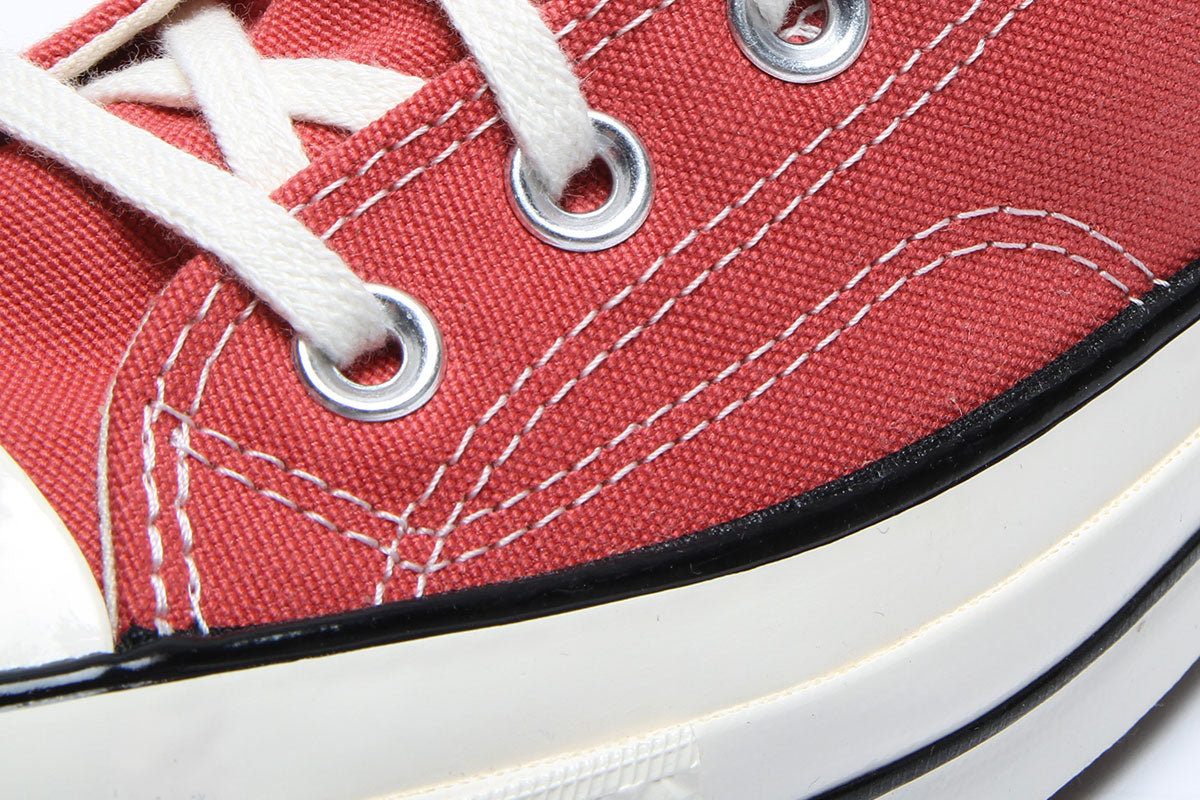 Chuck 70 Hi