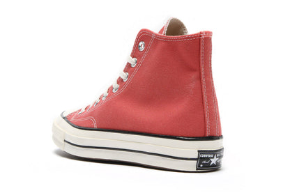 Chuck 70 Hi