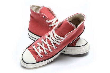 Chuck 70 Hi