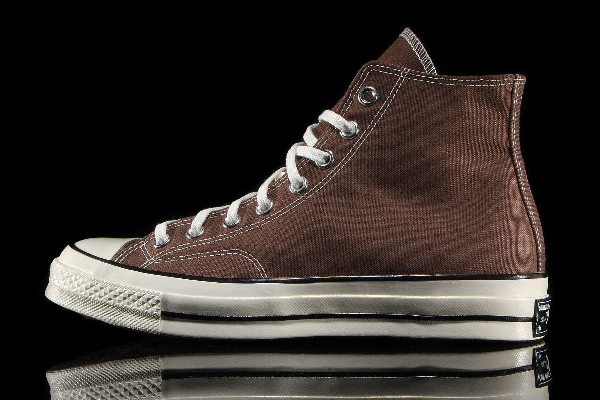 Chuck 70 Hi