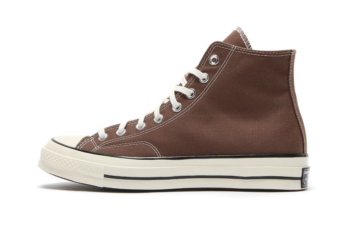 Chuck 70 Hi