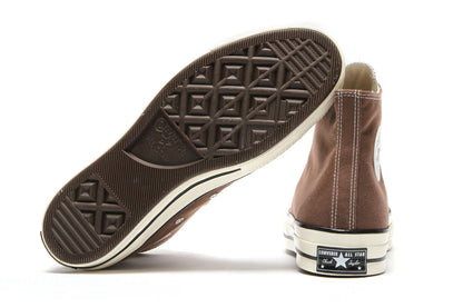 Chuck 70 Hi