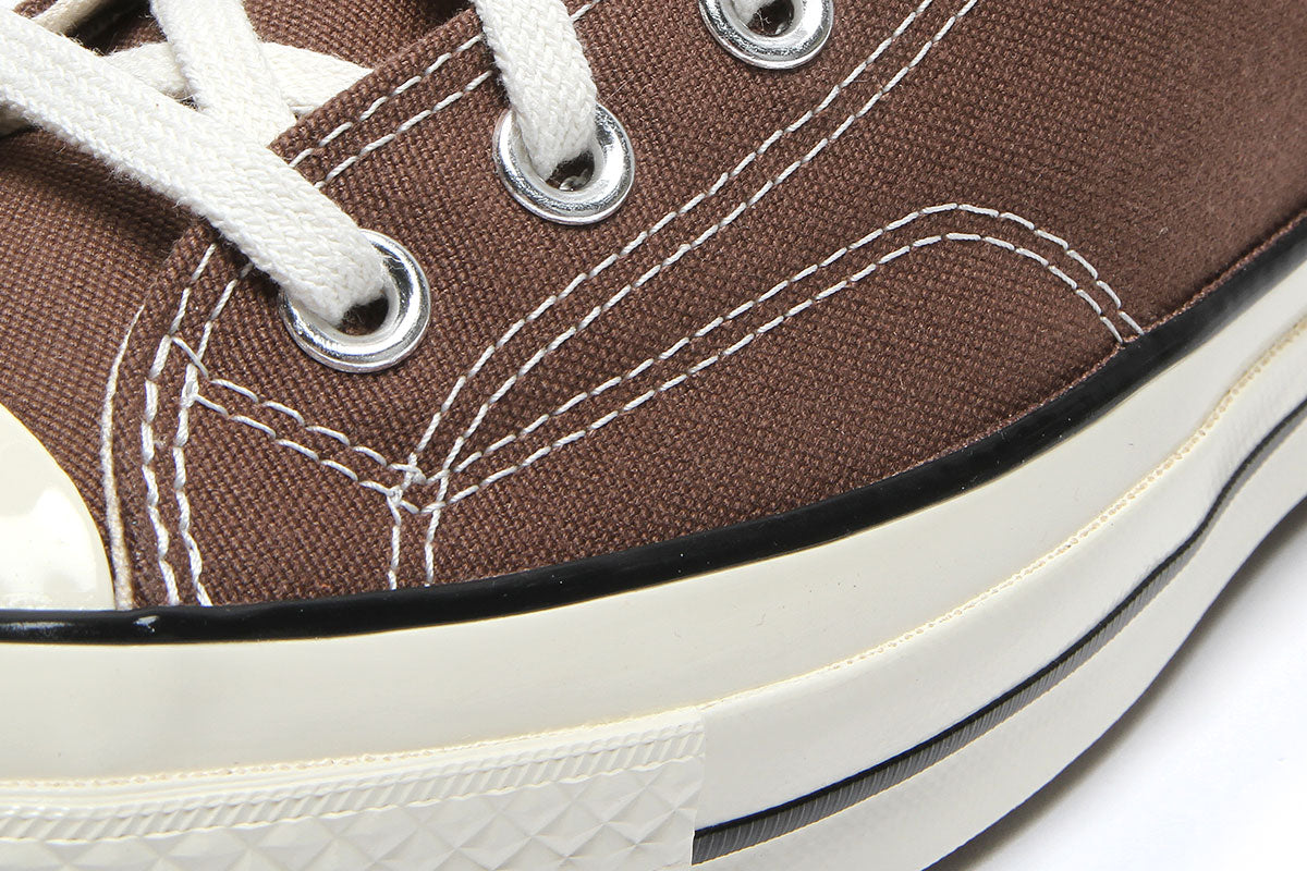 Chuck 70 Hi