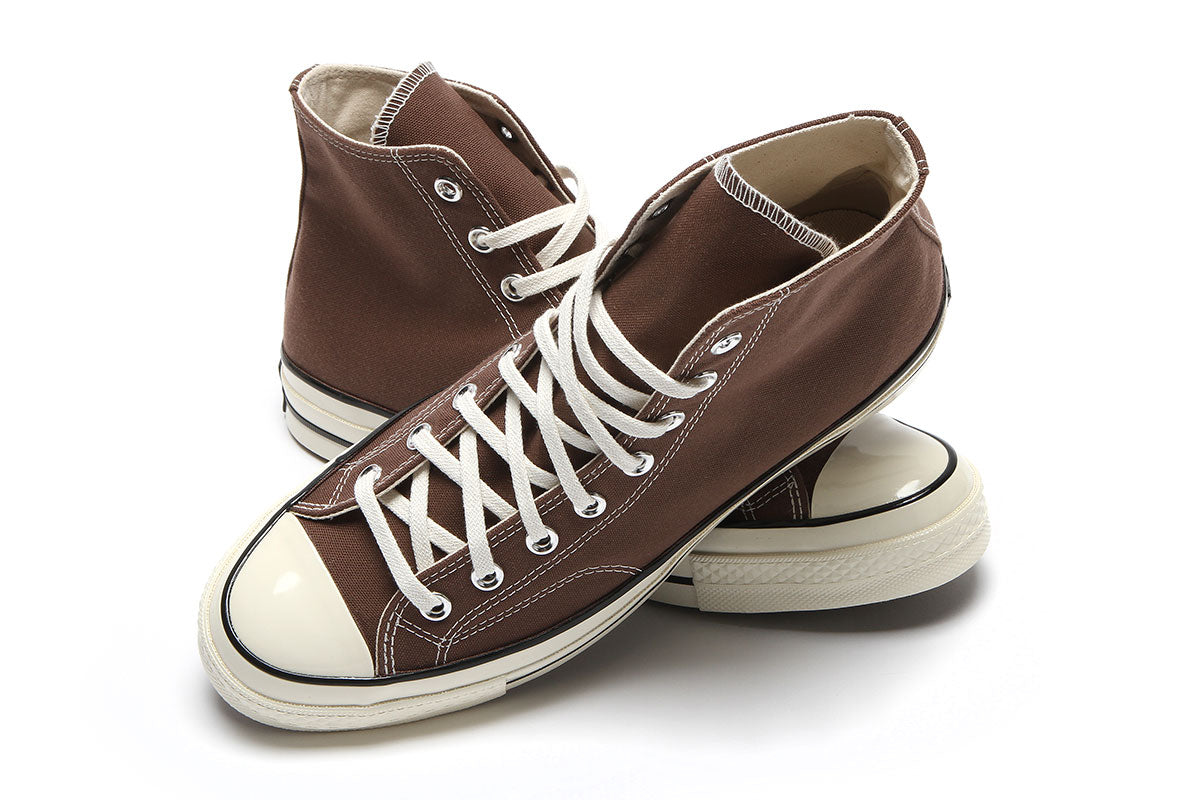 Chuck 70 Hi