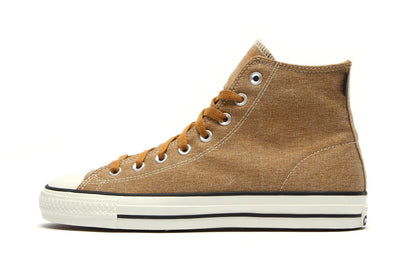 CTAS Pro Hi
