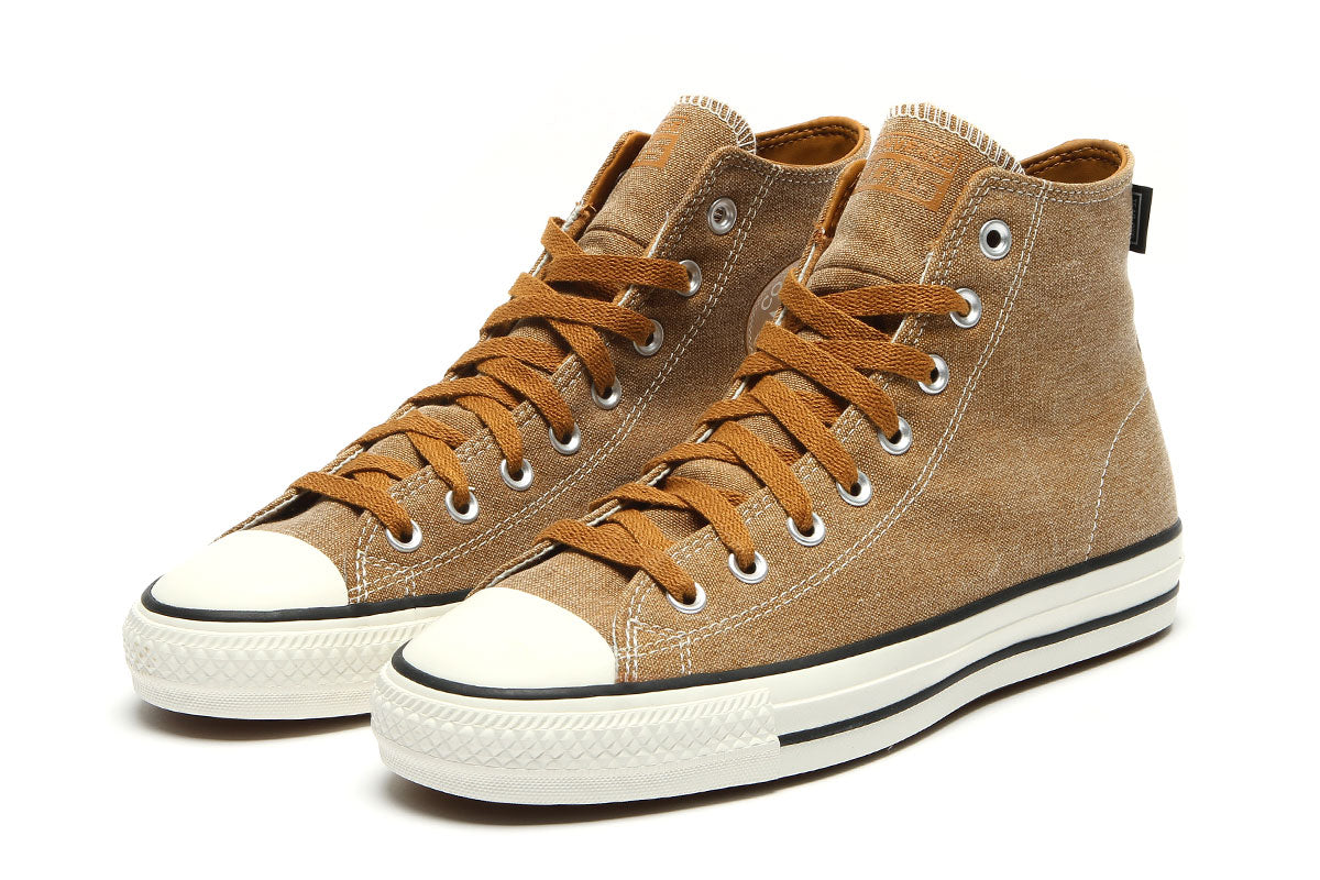 CTAS Pro Hi