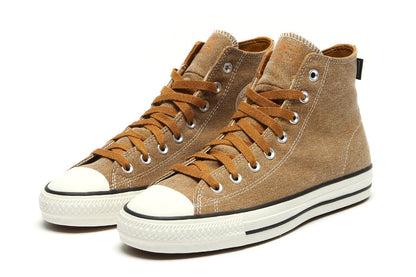 CTAS Pro Hi