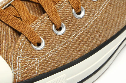 CTAS Pro Hi