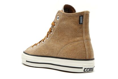 CTAS Pro Hi