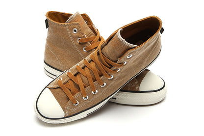 CTAS Pro Hi