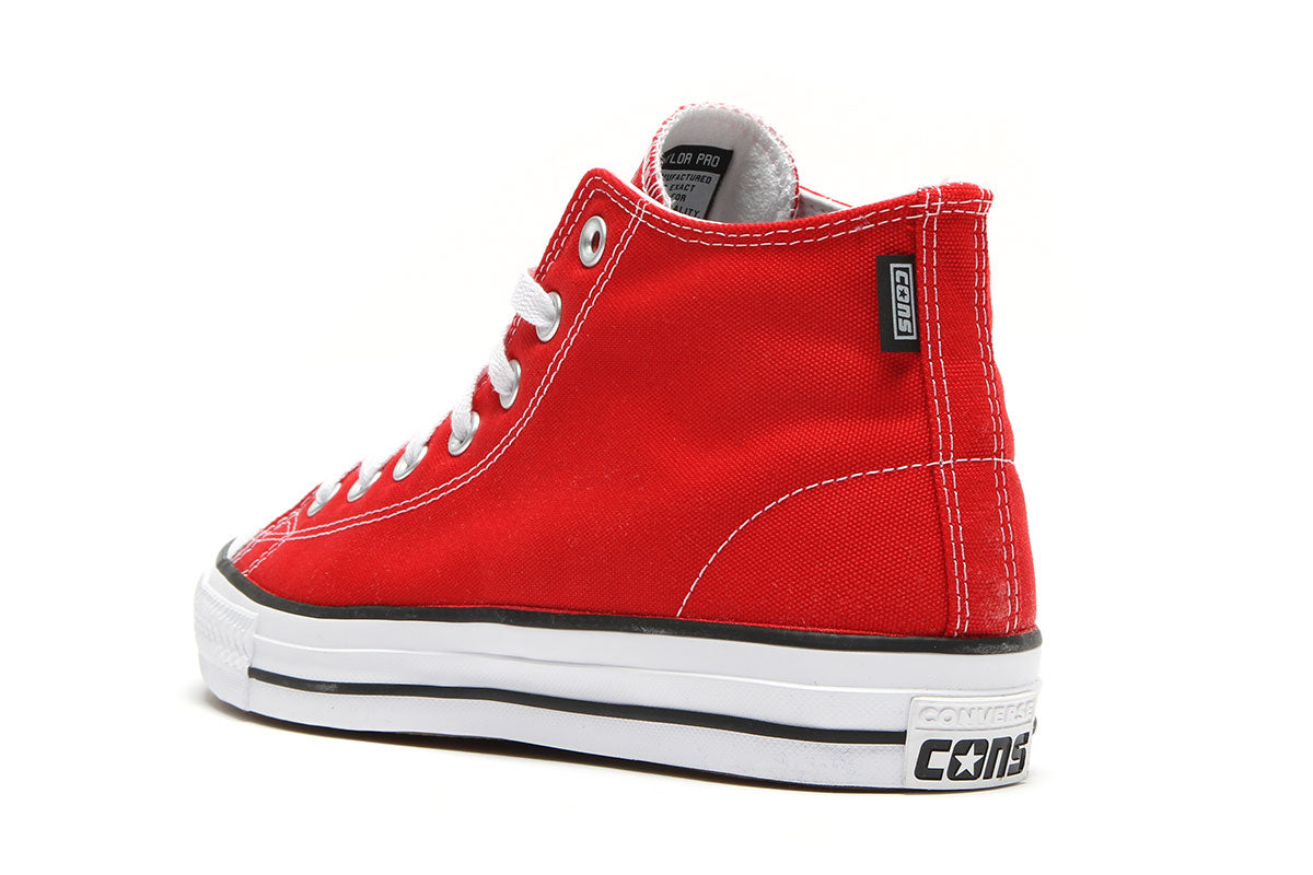 CTAS Pro Mid