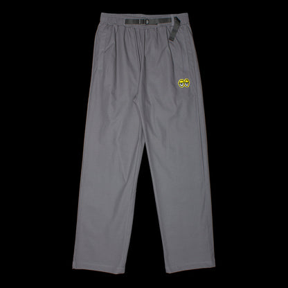 Eyes Ripstop Pant