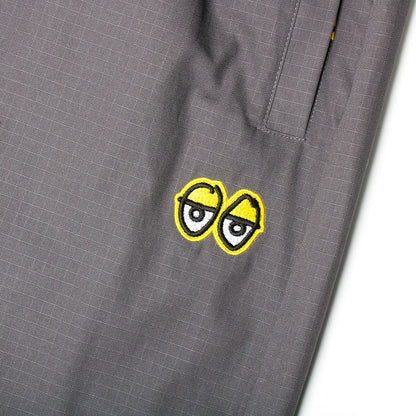Eyes Ripstop Pant