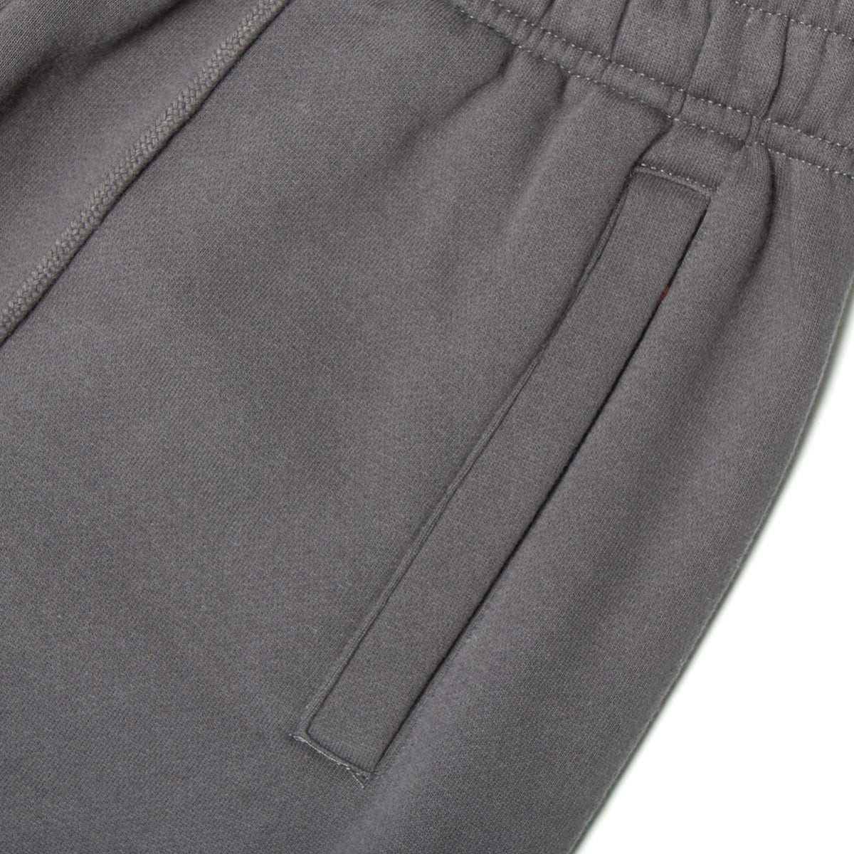 Bighead Fill Pant