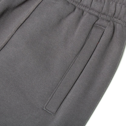 Bighead Fill Pant