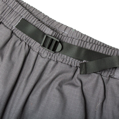 Eyes Ripstop Pant