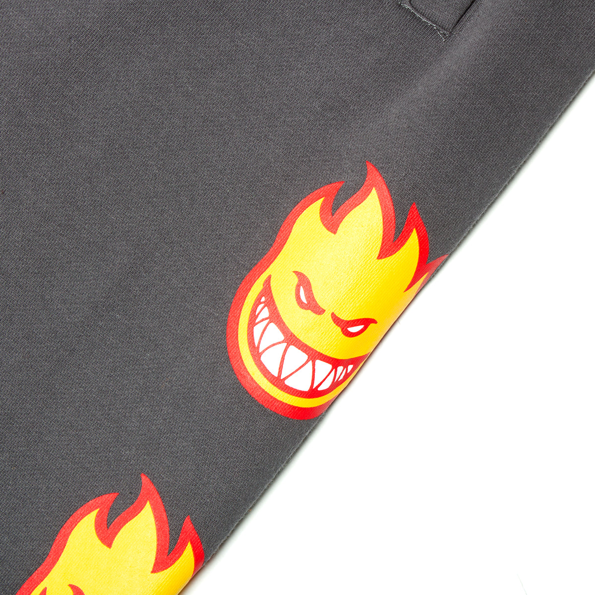 Bighead Fill Pant