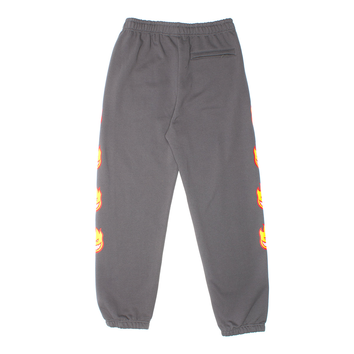 Bighead Fill Pant