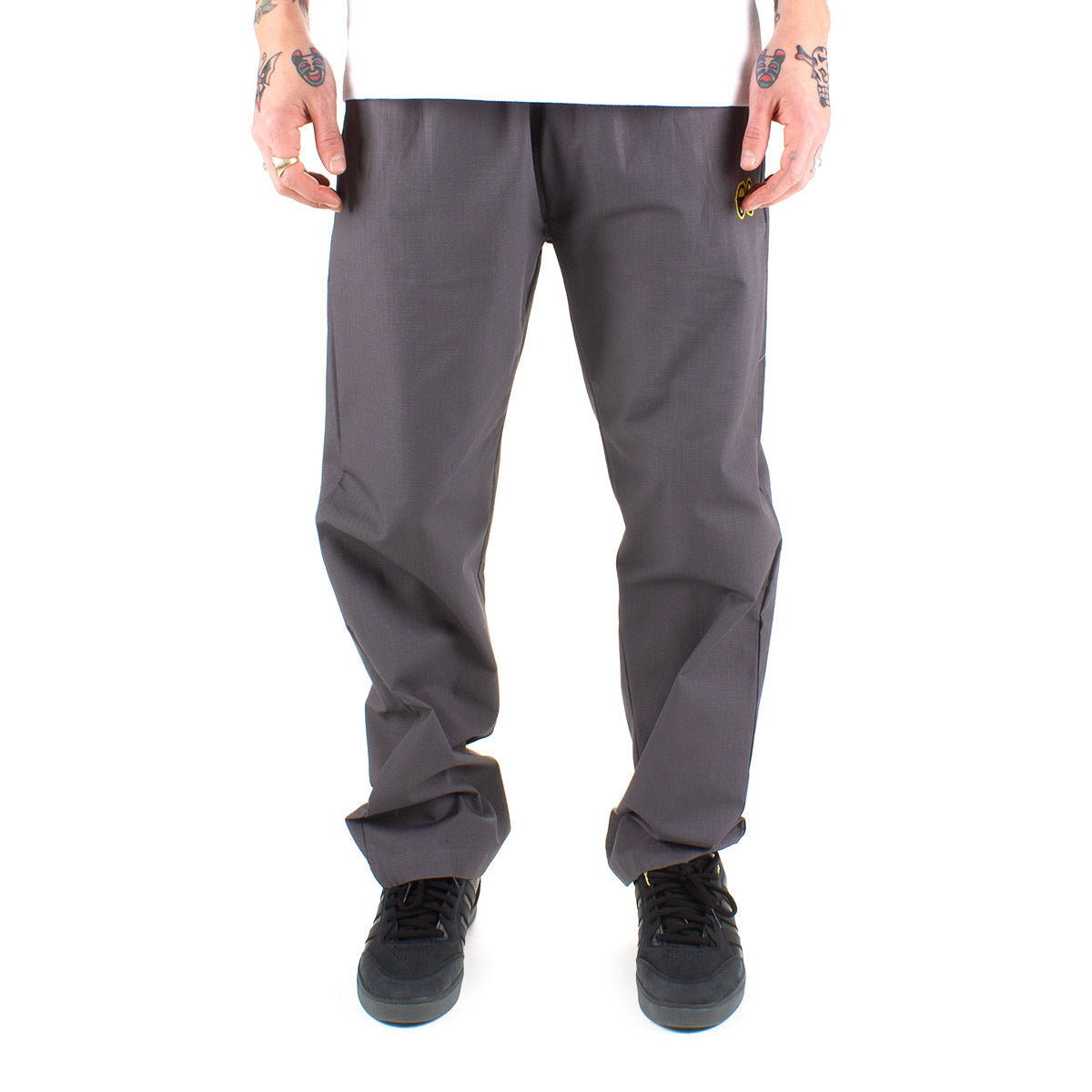 Eyes Ripstop Pant