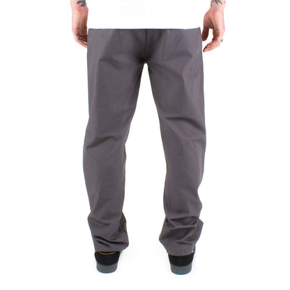 Eyes Ripstop Pant