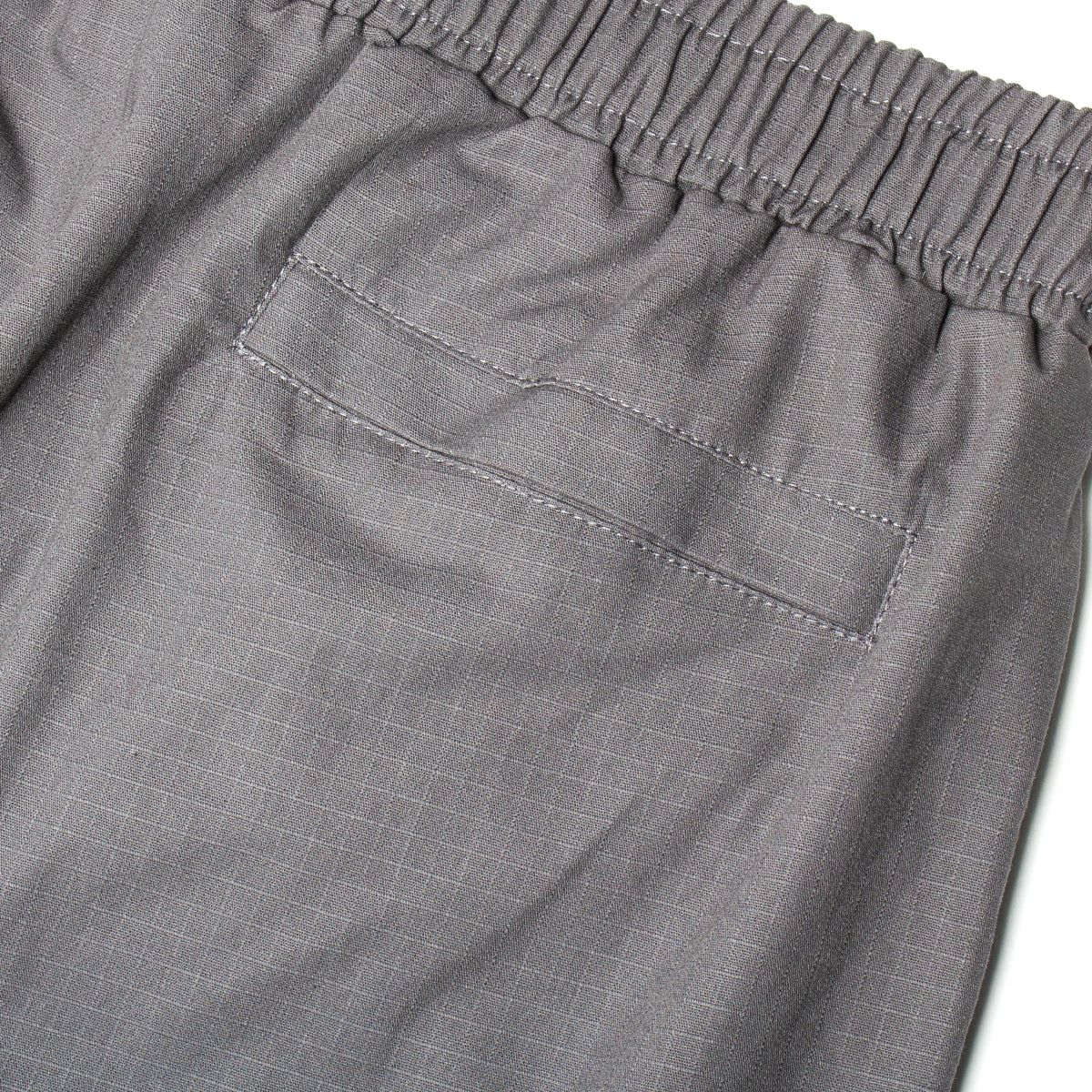 Eyes Ripstop Pant