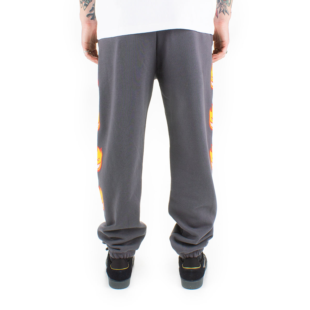 Bighead Fill Pant