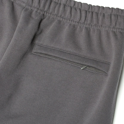 Bighead Fill Pant