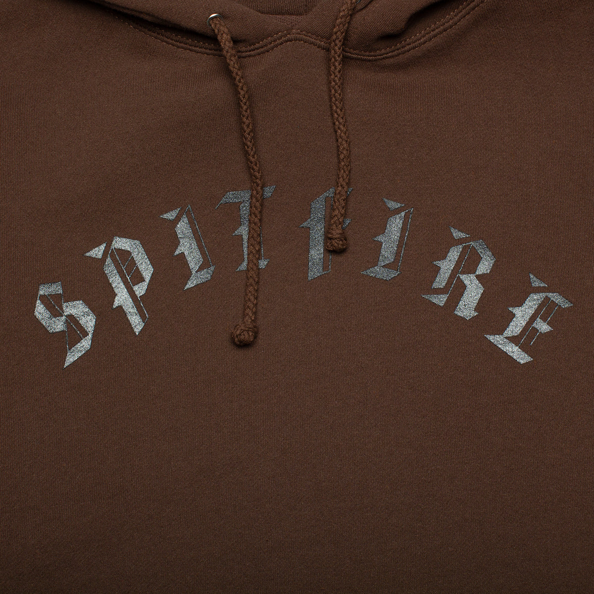 Old E Bighead Combo Hoodie