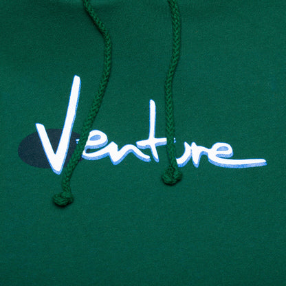 '92 Hoodie