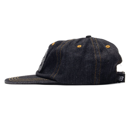 XLB Denim Hat