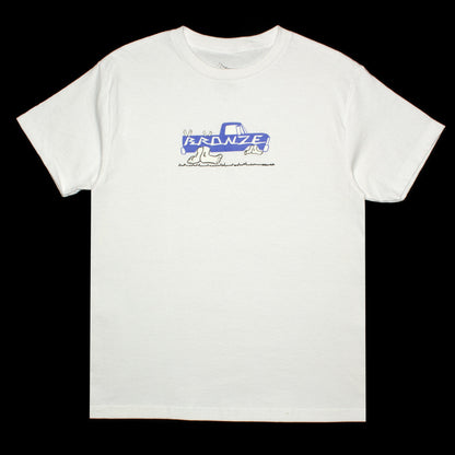 Truck T-Shirt