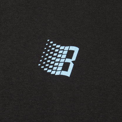Balloon Logo T-Shirt