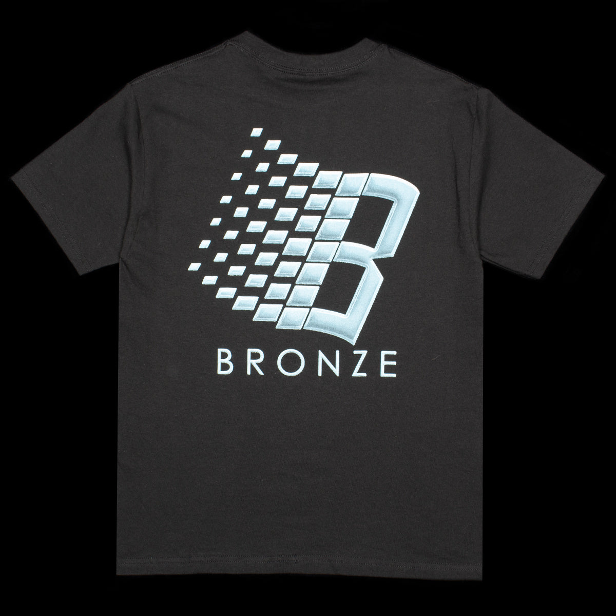 Balloon Logo T-Shirt