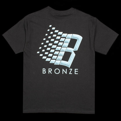 Balloon Logo T-Shirt