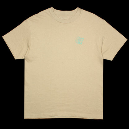 Balloon Logo T-Shirt