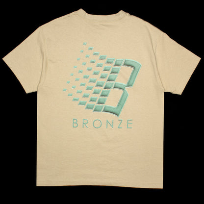 Balloon Logo T-Shirt