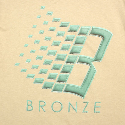 Balloon Logo T-Shirt